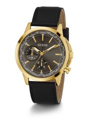 שעון Guess  מקולקציית SPEC דגם GW0540G1