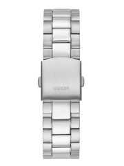 שעון GUESS קולקציית CONNOISSEUR דגם GW0542G1