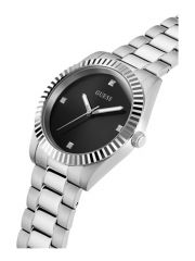 שעון GUESS קולקציית CONNOISSEUR דגם GW0542G1