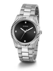 שעון GUESS קולקציית CONNOISSEUR דגם GW0542G1