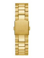 שעון GUESS קולקציית CONNOISSEUR דגם GW0542G2