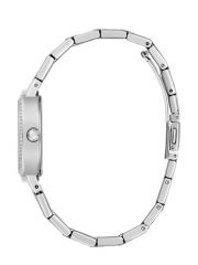 שעון GUESS  מקולקציית ROSE BUD דגם GW0544L1