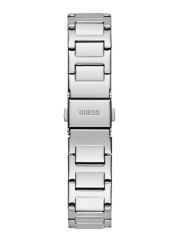 שעון GUESS  מקולקציית ROSE BUD דגם GW0544L1