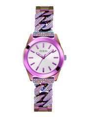 שעון GUESS קולקציית SERENA דגם GW0546L3