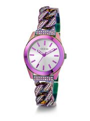 שעון GUESS קולקציית SERENA דגם GW0546L3