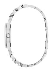 שעון Guess לאישה מקולקציית SERENA דגם GW0546L4