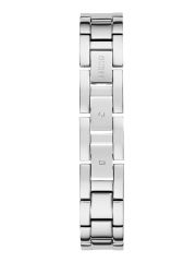 שעון Guess לאישה מקולקציית SERENA דגם GW0546L4