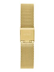שעון  GUESS מקולקציית DREAM דגם GW0550L2