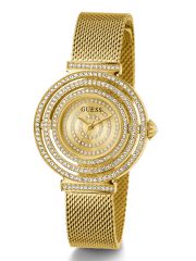שעון  GUESS מקולקציית DREAM דגם GW0550L2