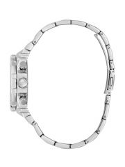 שעון יד GUESS לאישה מקולקציית FUSION דגם GW0552L1