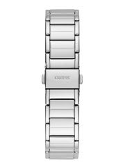 שעון יד GUESS לאישה מקולקציית FUSION דגם GW0552L1