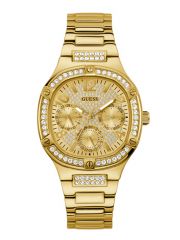 שעון GUESS  מקולקציית DUCHESS דגם GW0558L2