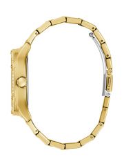 שעון GUESS  מקולקציית DUCHESS דגם GW0558L2