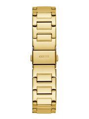 שעון GUESS  מקולקציית DUCHESS דגם GW0558L2