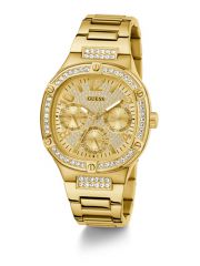 שעון GUESS  מקולקציית DUCHESS דגם GW0558L2