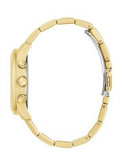 שעון GUESS מקולקציית FANTASIA דגם GW0559L2