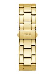 שעון GUESS מקולקציית FANTASIA דגם GW0559L2