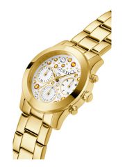 שעון GUESS מקולקציית FANTASIA דגם GW0559L2