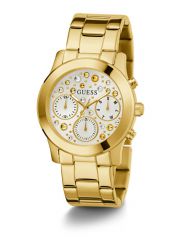 שעון GUESS מקולקציית FANTASIA דגם GW0559L2