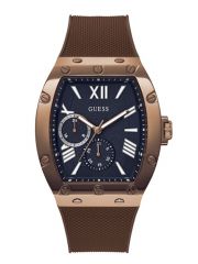 שעון GUESS מקולקציית FALCON דגם GW0568G1