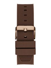 שעון GUESS מקולקציית FALCON דגם GW0568G1