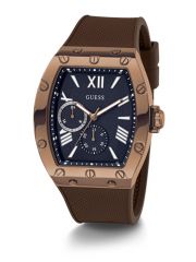 שעון GUESS מקולקציית FALCON דגם GW0568G1