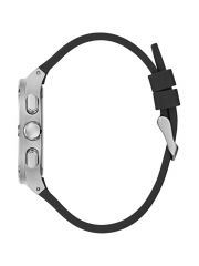 שעון GUESS לגבר מקולקציית HEADLINE דגם GW0571G1