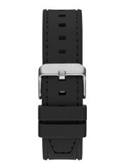 שעון GUESS לגבר מקולקציית HEADLINE דגם GW0571G1