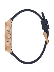 שעון GUESS קולקציית HEADLINE דגם GW0571G2