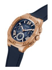 שעון GUESS קולקציית HEADLINE דגם GW0571G2