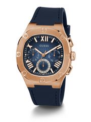 שעון GUESS קולקציית HEADLINE דגם GW0571G2