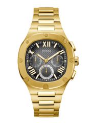 שעון GUESS קולקציית HEADLINE דגם GW0572G2