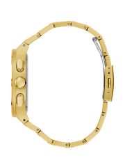 שעון GUESS קולקציית HEADLINE דגם GW0572G2