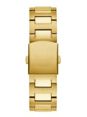 שעון GUESS קולקציית HEADLINE דגם GW0572G2