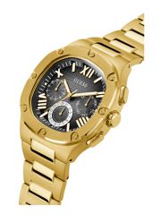 שעון GUESS קולקציית HEADLINE דגם GW0572G2