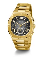 שעון GUESS קולקציית HEADLINE דגם GW0572G2