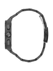 שעון GUESS  מקולקציית HEADLINE דגם GW0572G3