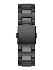 שעון GUESS  מקולקציית HEADLINE דגם GW0572G3