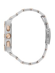 שעון GUESS קולקציית HEADLINE דגם GW0572G4