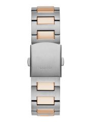 שעון GUESS קולקציית HEADLINE דגם GW0572G4