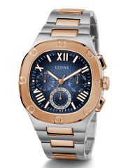 שעון GUESS קולקציית HEADLINE דגם GW0572G4