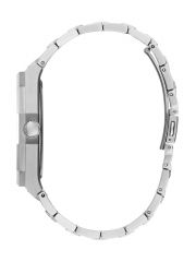 שעון Guess קולקציית ASSET דגם GW0575G4