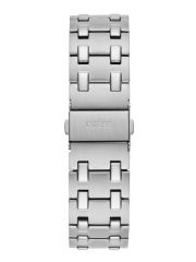 שעון Guess קולקציית ASSET דגם GW0575G4