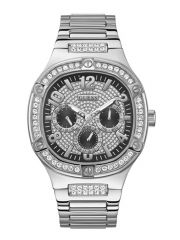 שעון GUESS קולקציית DUKE דגם GW0576G1