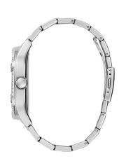 שעון GUESS קולקציית DUKE דגם GW0576G1