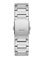 שעון GUESS קולקציית DUKE דגם GW0576G1