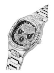 שעון GUESS קולקציית DUKE דגם GW0576G1