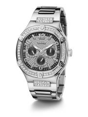 שעון GUESS קולקציית DUKE דגם GW0576G1