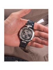 שעון GUESS קולקציית DUKE דגם GW0576G1