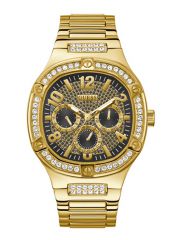 שעון GUESS קולקציית DUKE דגם GW0576G2
